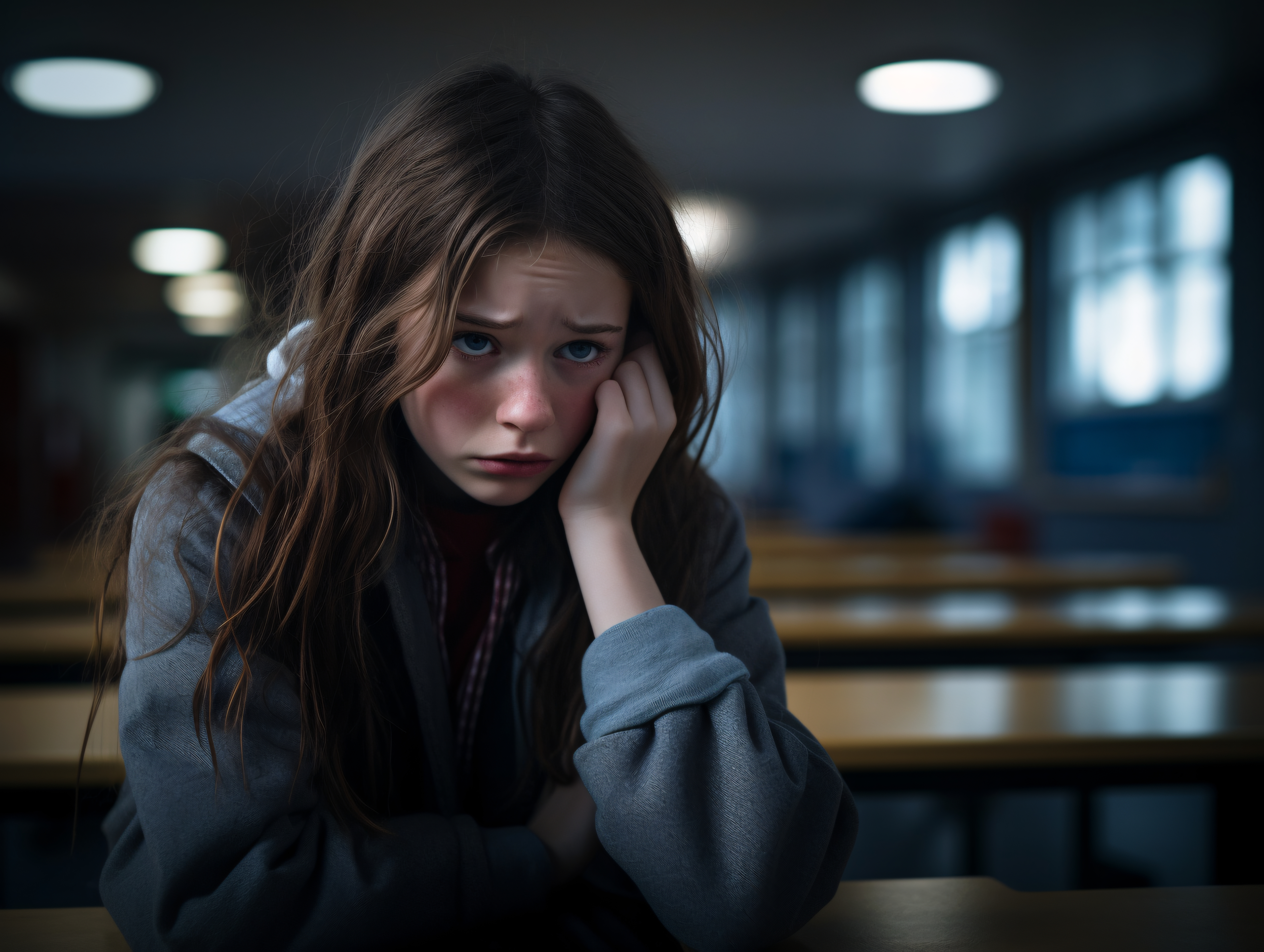 anxiety-inducing-imagery-with-unease-angst-feelings (2).jpg